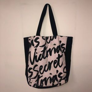 Victoria’s Secret Tote